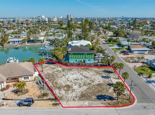 625 80th Ave #5, Saint Petersburg, FL 33706