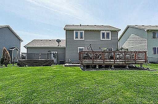 2nd image of 603 Mallard Pointe Dr NW