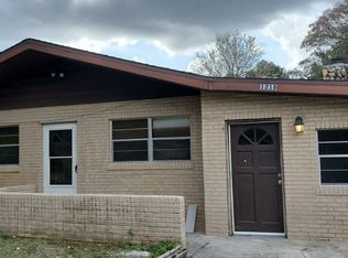 1218 32nd St NW, Winter Haven, FL 33881