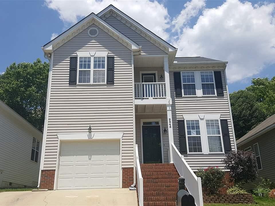 2nd image of 2345 Sapphire Valley Dr
