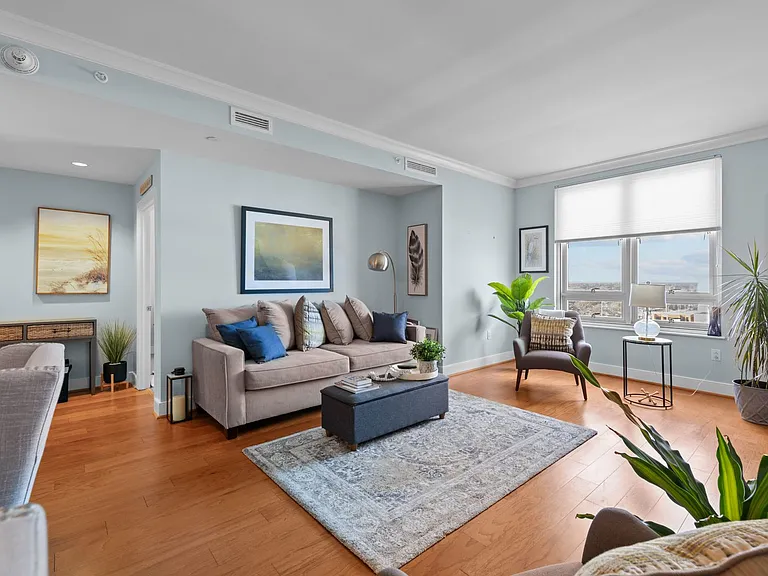 4545 Commerce St #1604 — Photo 13