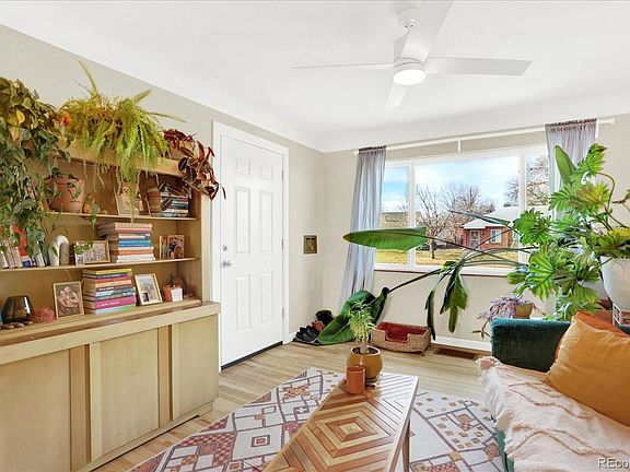 4th image of 770 S Decatur Street
