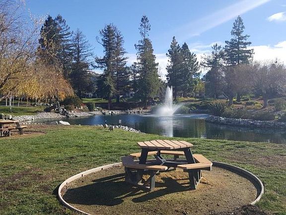 5th image of 8503 Grenache Ct