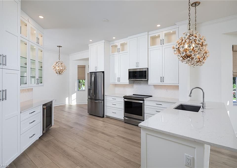 1st image of 815 Bentwater CIR #101