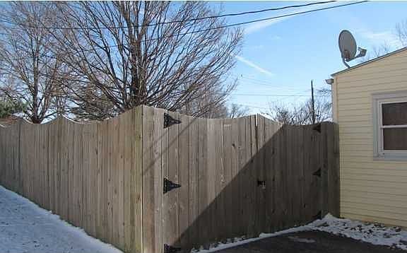 4th image of 236 Webbmont Cir