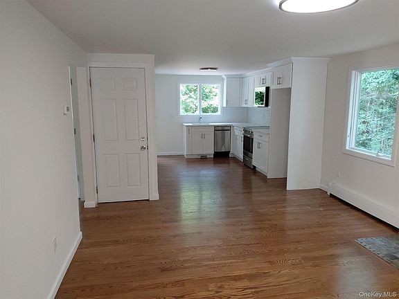 2nd image of 106 Mill Street