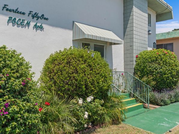 1451 W 105th St APT 2