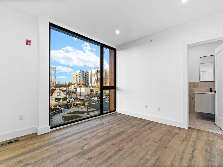 223 Main St #1 — Photo 10