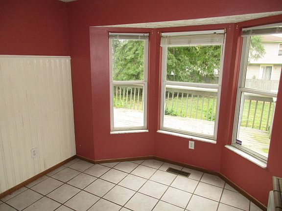 4th image of 4356 Jeney Pl