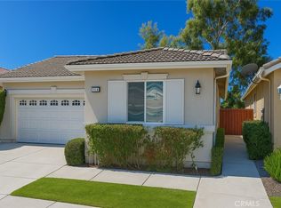 7969 Mickelson Way, Hemet, CA 92545