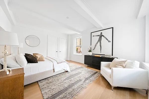 Sold by Corcoran | media 16