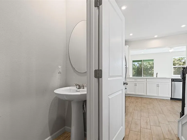 11844 Sky Acres Ter — Photo 25