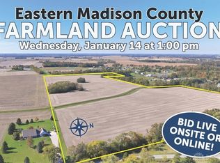 0 State Route 665, London, OH 43140