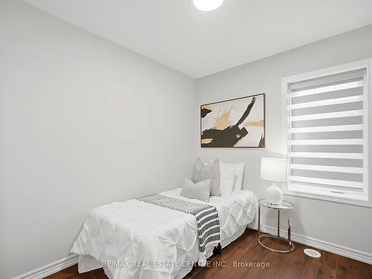 1000 Asleton Blvd #57 — Photo 25