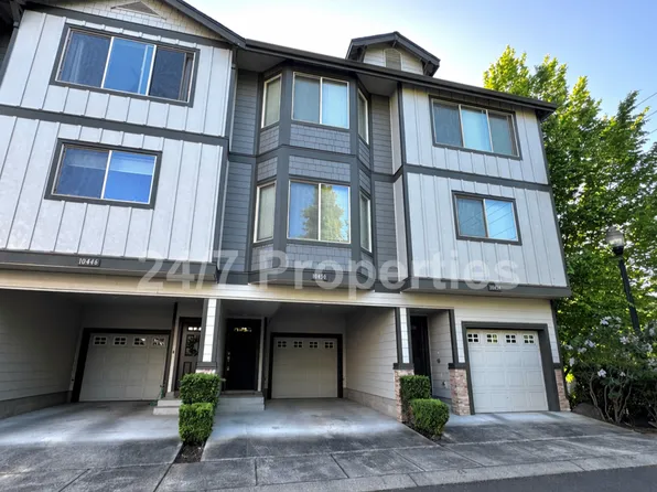 10450 SW Akilean Ter, Tigard, OR 97223