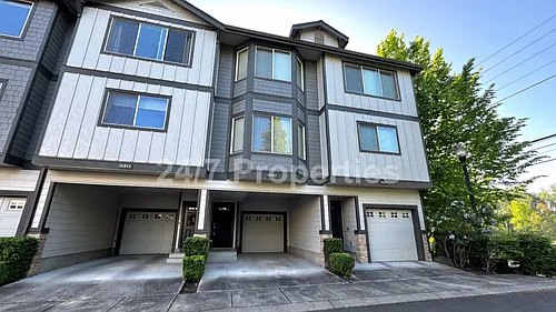 10450 SW Akilean Ter Photo 1