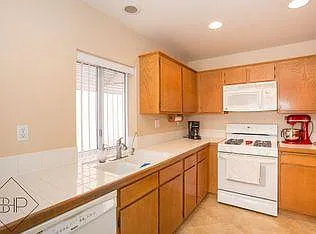 2210 Juneberry Ave — Photo 11