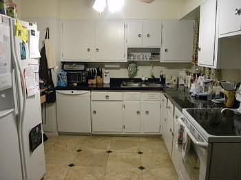 5th image of 2820 NW 23rd St