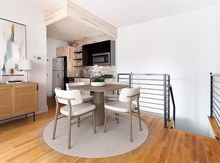 88 Guernsey St #A1, Brooklyn, NY 11222