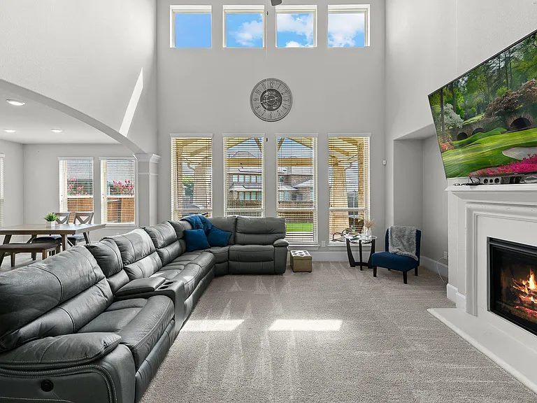 508 Hidden Creek Way — Photo 18