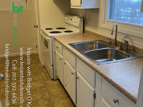 5th image of 84 Highland Ave APT 12