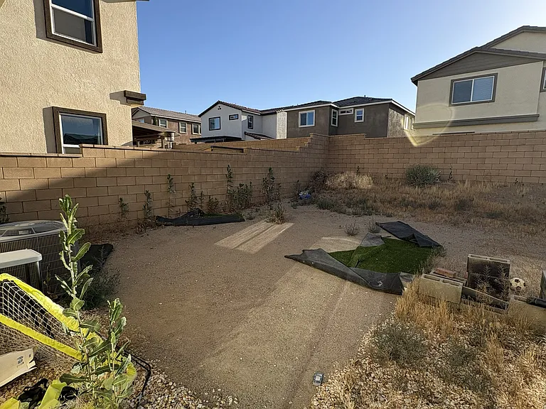 12918 Echo Valley St — Photo 9