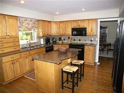 4th image of 7739 Ashley View Dr