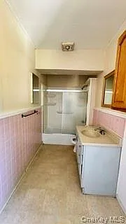 269 Spring St #2 — Photo 12