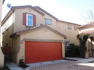 104 Santa Rita Ct, San Pablo, CA