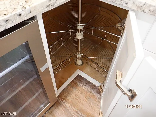 4300 N Lamont St #207 — Photo 31