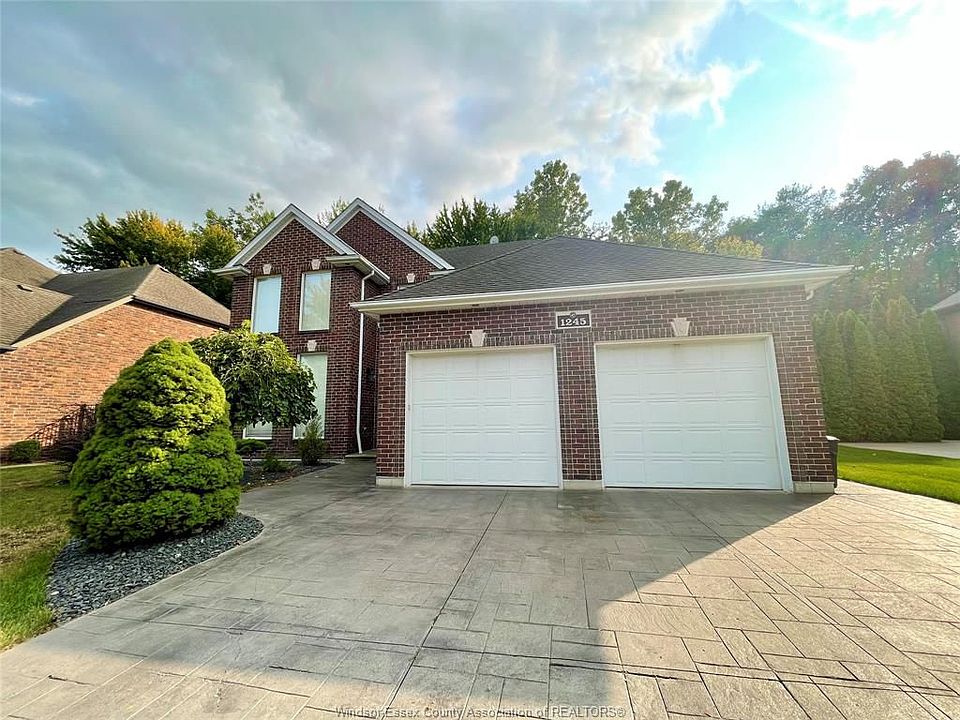 1st image of 1245 Lyoness Ct