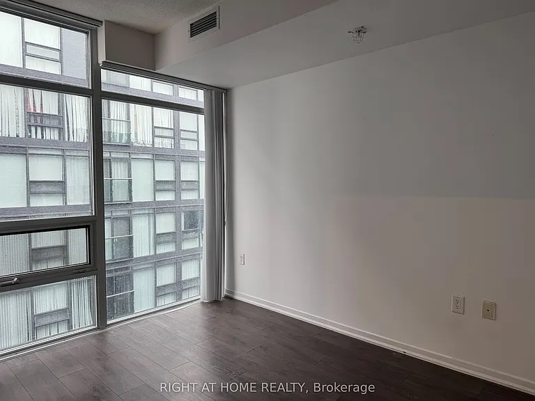 36 Lisgar St #Penthouse 01 — Photo 5