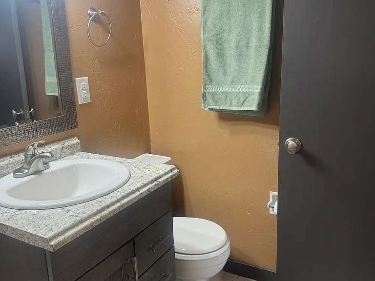 214 N Main St #20 — Photo 6