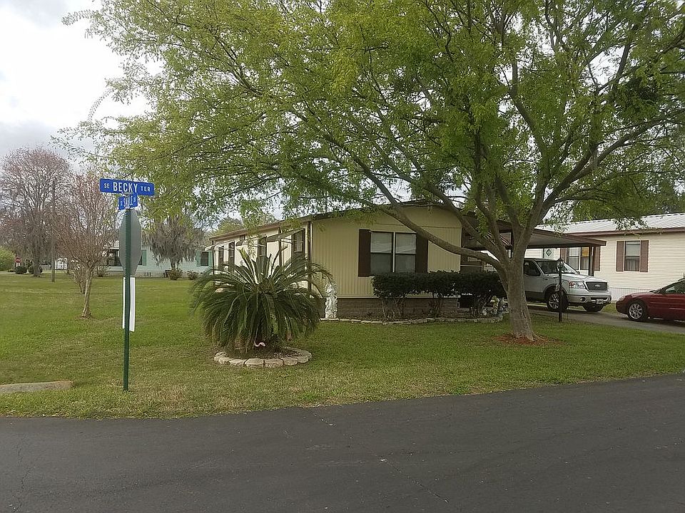 1st image of 254 SE Becky Ter