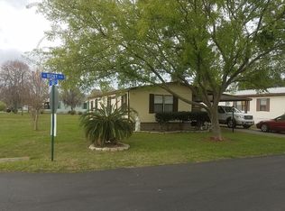 254 SE Becky Ter, Lake City, FL 32025