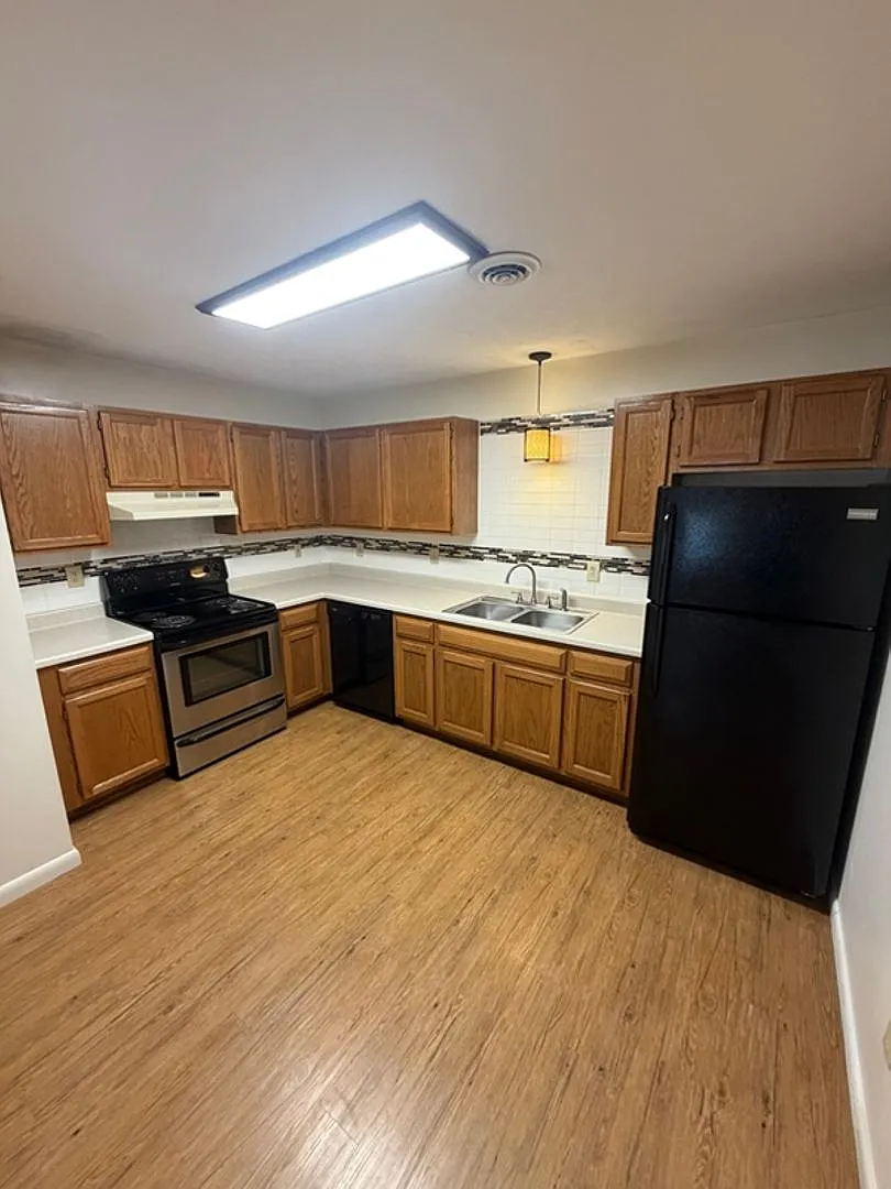 1479-1485 Fate Rankin Rd — Photo 4