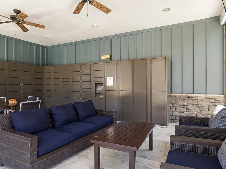 SYNC at Spring Cypress — Photo 17