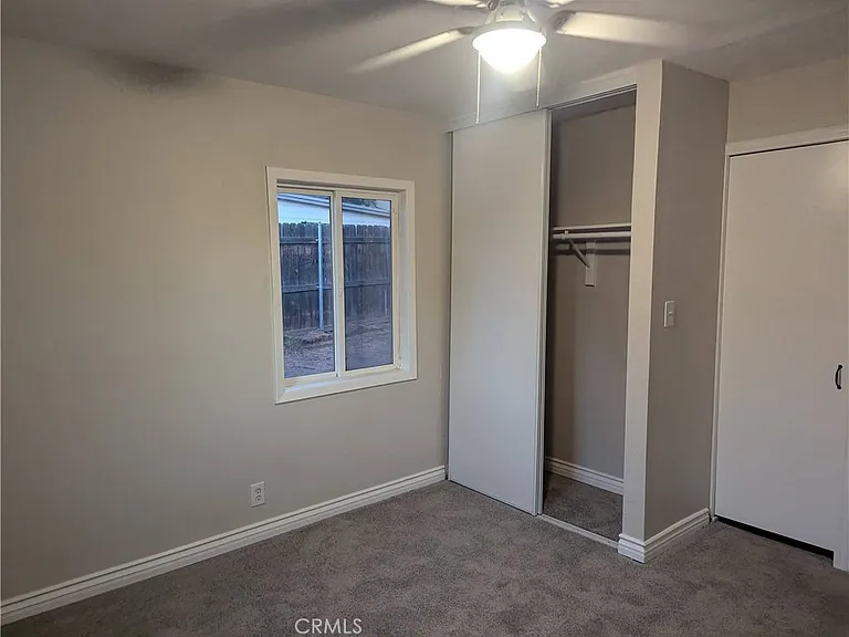 12001 Vivienda Ave #12001 — Photo 4