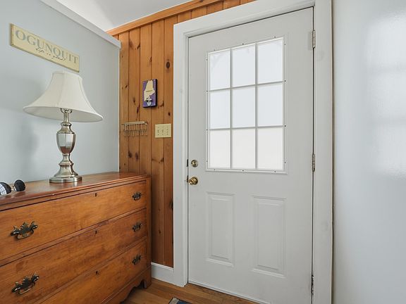5th image of 50 Eastwind Lane #50