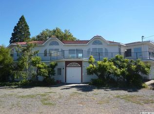 1929 Golfview Dr, Clarkston, WA 99403