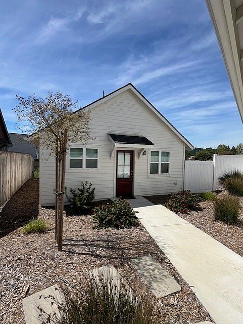 1st image of 1793 S Mirasol Way #B