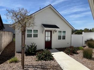 1793 S Mirasol Way #B, Atascadero, CA 93422