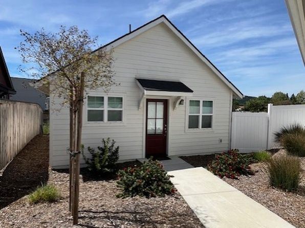 1793 S Mirasol Way #B