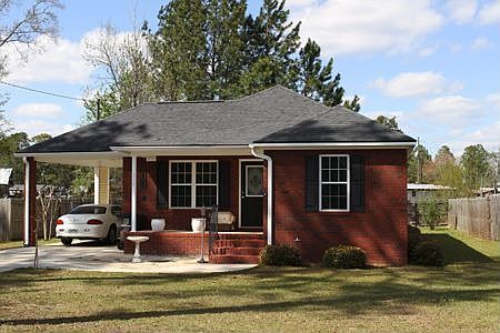 1st image of 115 Melba St