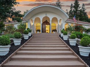 5621 Clarendon Way, Carmichael, CA
