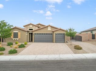 10415 Irish Cliffs Ct, Las Vegas, NV 89149
