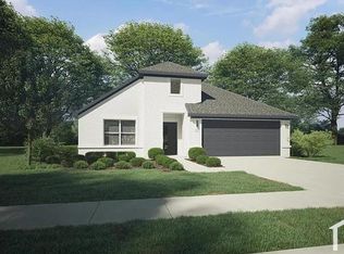 986 Olive Dr, Lavon, TX 75166