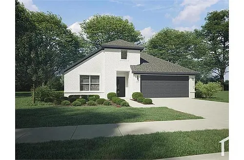 986 Olive Dr Photo 1