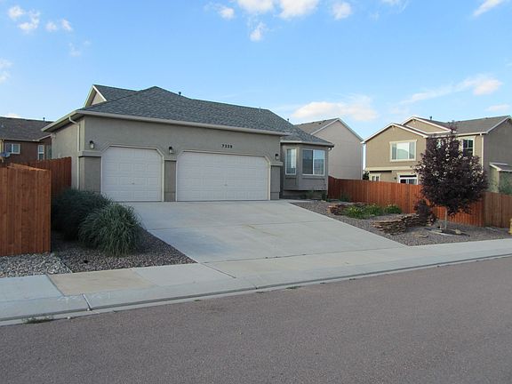 Beautiful Zero-scaping