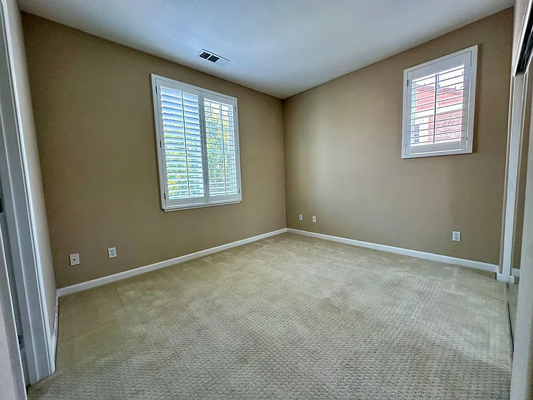 4397 Rivermark Pkwy — Photo 14